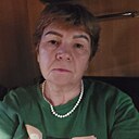 Татьяна, 59 лет