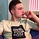 Максик, 26 лет