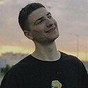 Михаил, 25 лет