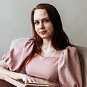 Екатерина, 21 год