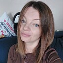 Галина, 36 лет