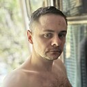 Fedot, 37 лет