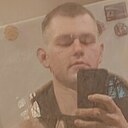 Slava, 20 лет