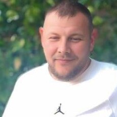 Фотография мужчины Валерий, 44 года из г. Борисов