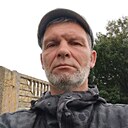Николай, 48 лет