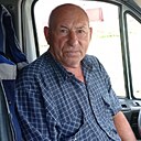 Николай, 56 лет