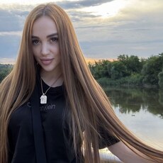 Фотография девушки Виктория, 31 год из г. Рубежное