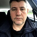 Денис, 45 лет