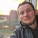 Ленард, 27 лет