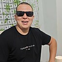 Сергей, 22 года