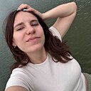 Саша, 26 лет