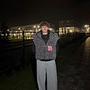 Ярослав, 18 лет