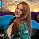 Имя, 32 года