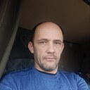Александр, 44 года