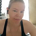Снежана, 36 лет
