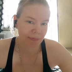 Фотография девушки Снежана, 36 лет из г. Челябинск
