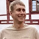 Tolik, 35 лет