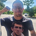 Александр, 43 года