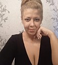 Наталья, 47 лет