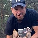 Андрей, 37 лет