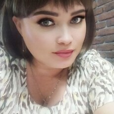 Наталья, 37 из г. Барнаул.