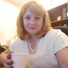 Наталья, 38 из г. Санкт-Петербург.