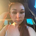 Gul, 26 лет