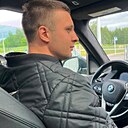 Кирилл, 24 года