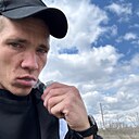 Дима, 31 год