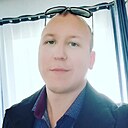 Александр, 34 года
