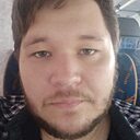Игорь, 31 год