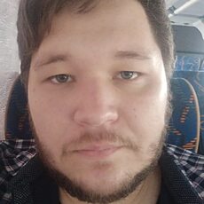 Фотография мужчины Игорь, 31 год из г. Коломна