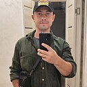 Владимир, 33 лет