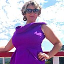 Елена, 47 лет