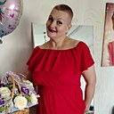 Елена, 55 лет