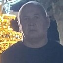 Александр, 66 лет