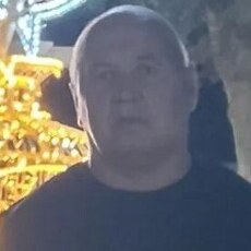 Александр, 66 из г. Рязань.