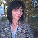 Елена, 51 год