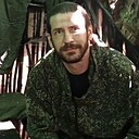 Павел, 38 лет