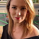 Татьяна, 42 года