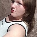 Лера, 18 лет