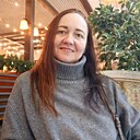 Екатерина, 48 лет