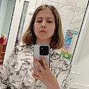 Анджелика, 21 год