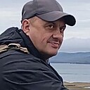 Андрей, 52 года