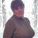 Ирина, 43 года