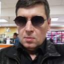 Дмитрий, 53 года