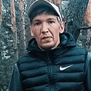 Denis, 30 лет