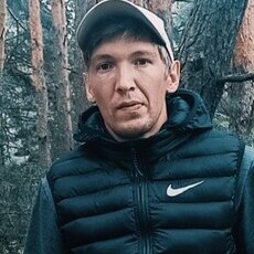 Фотография мужчины Denis, 30 лет из г. Воронеж