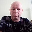 Виктор, 45 лет