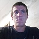 Юрий, 34 года